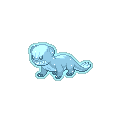 Crystal Yungoos